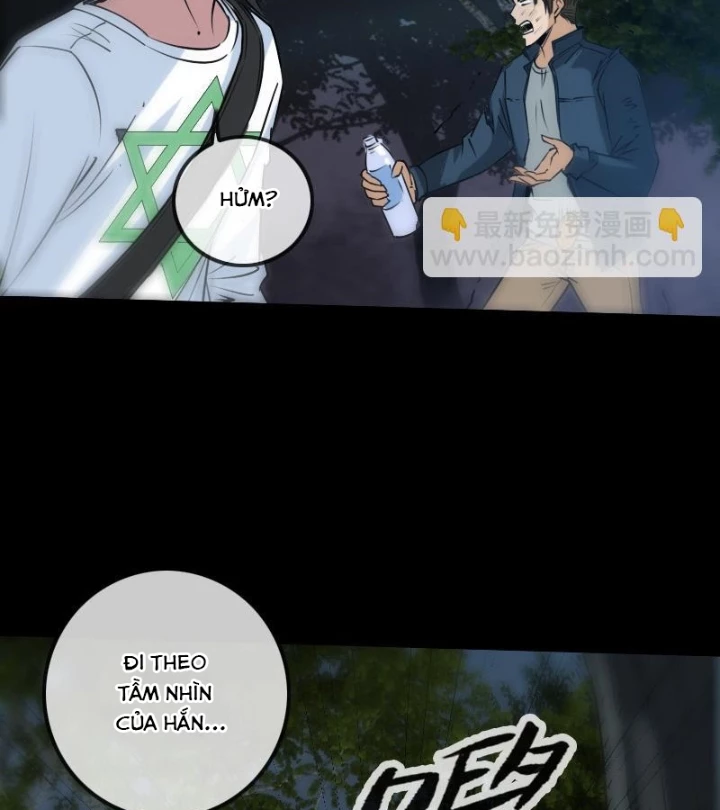 Kiếp Thiên Vận Chapter 230 - 5