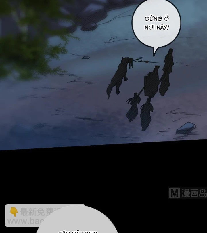 Kiếp Thiên Vận Chapter 230 - 16