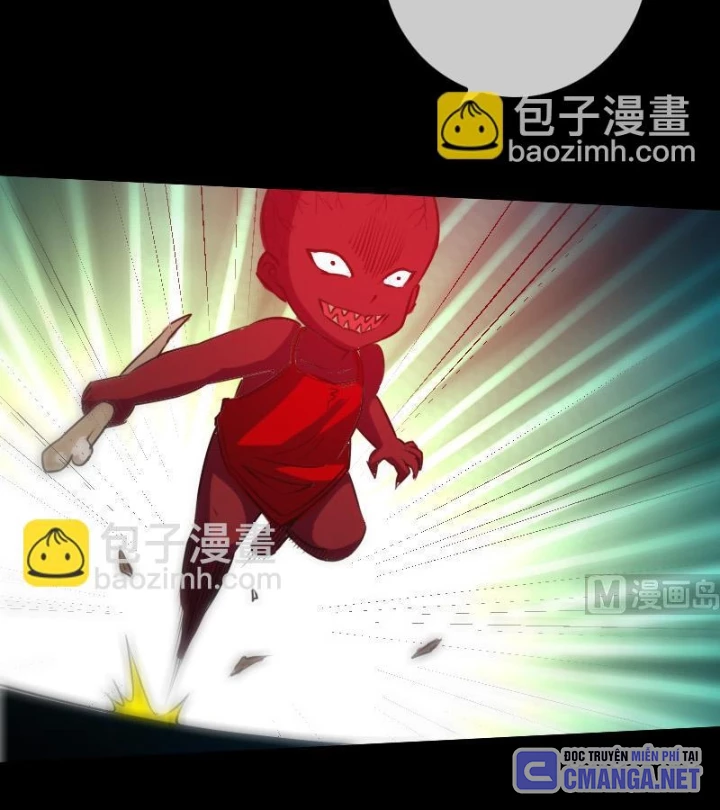Kiếp Thiên Vận Chapter 230 - 24