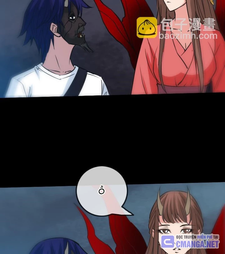Kiếp Thiên Vận Chapter 230 - 30