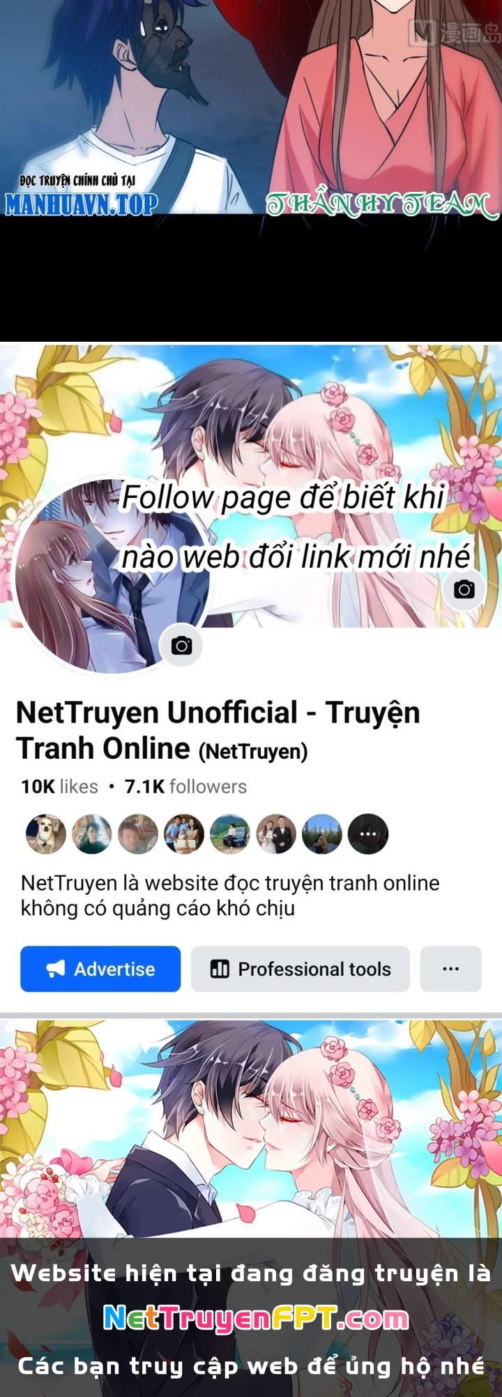 Kiếp Thiên Vận Chapter 230 - 31
