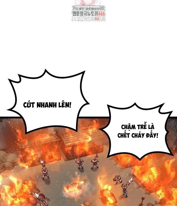 Tòng Bách Chapter 28 - 2