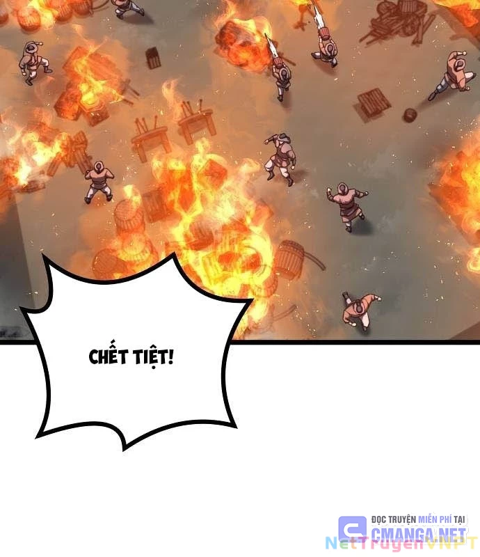 Tòng Bách Chapter 28 - 3