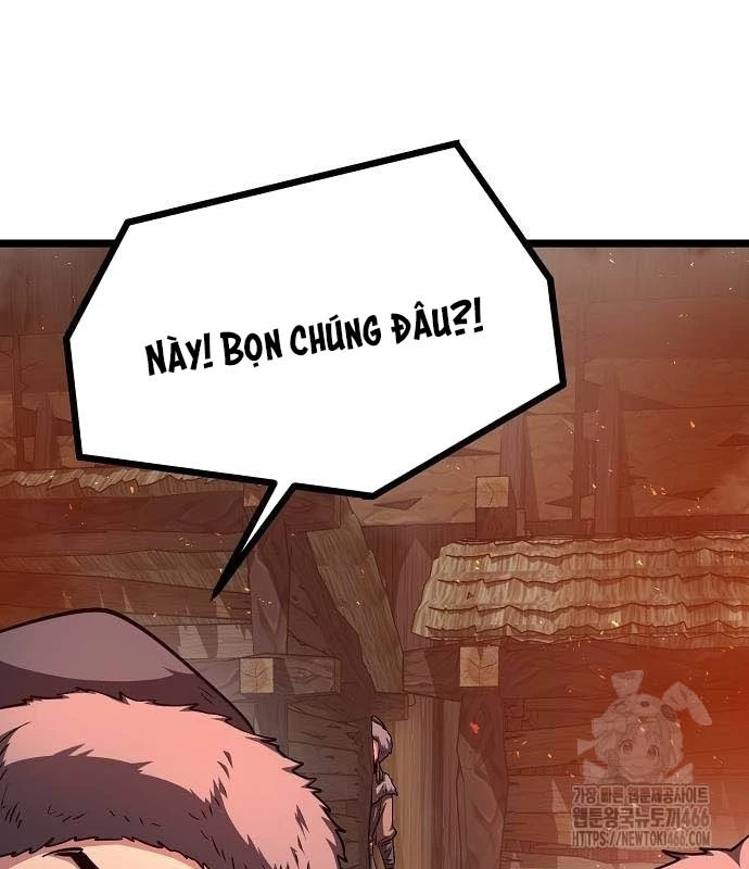 Tòng Bách Chapter 28 - 4