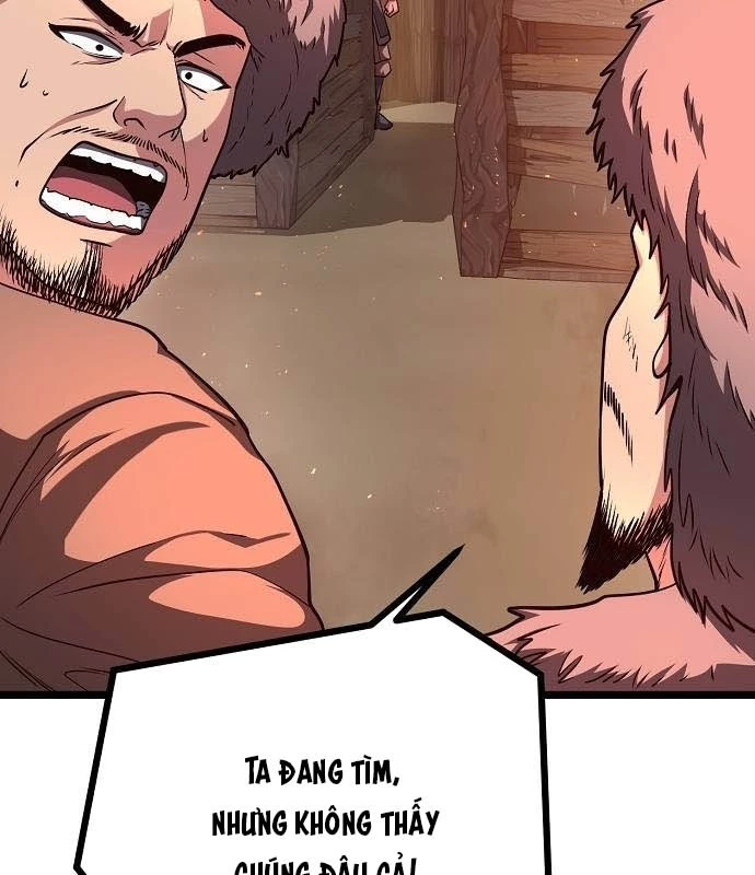Tòng Bách Chapter 28 - 5