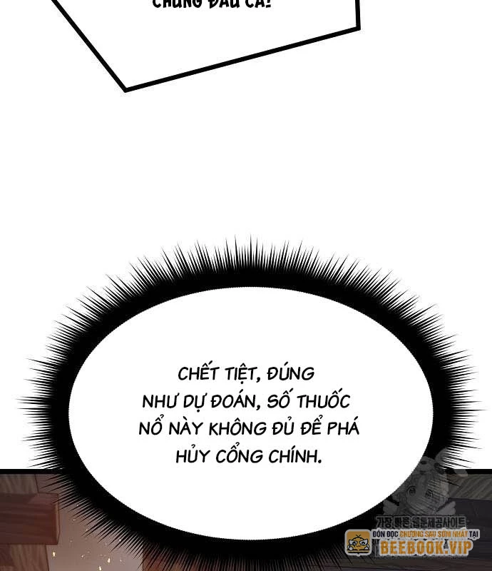 Tòng Bách Chapter 28 - 6