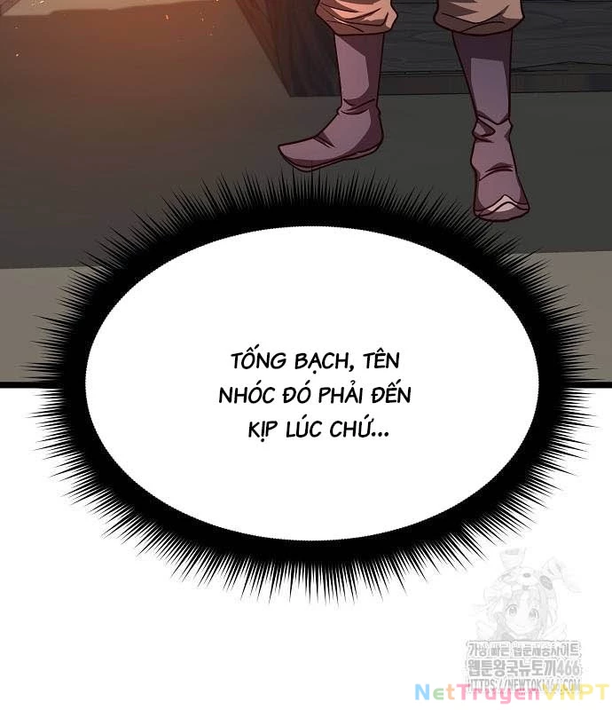 Tòng Bách Chapter 28 - 8