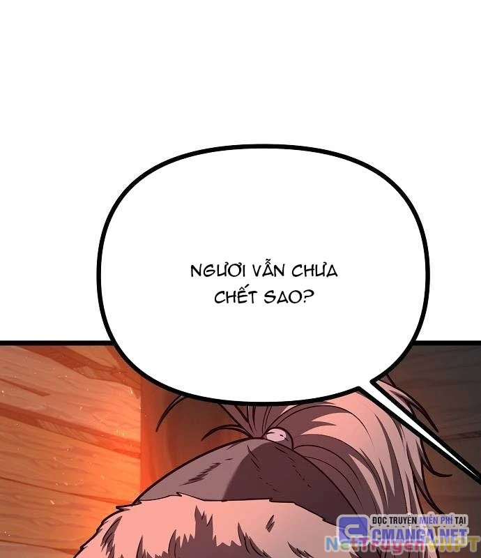 Tòng Bách Chapter 28 - 9