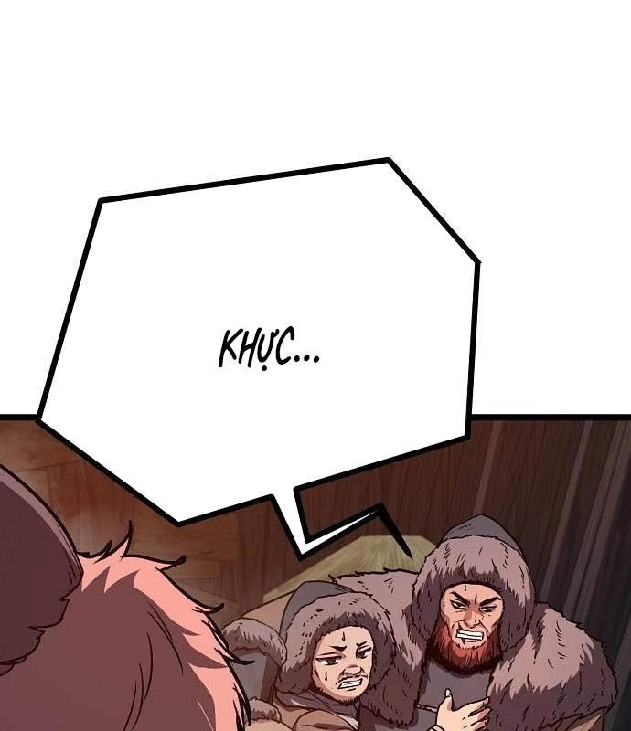 Tòng Bách Chapter 28 - 11