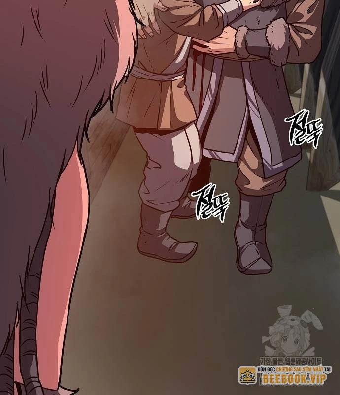 Tòng Bách Chapter 28 - 12