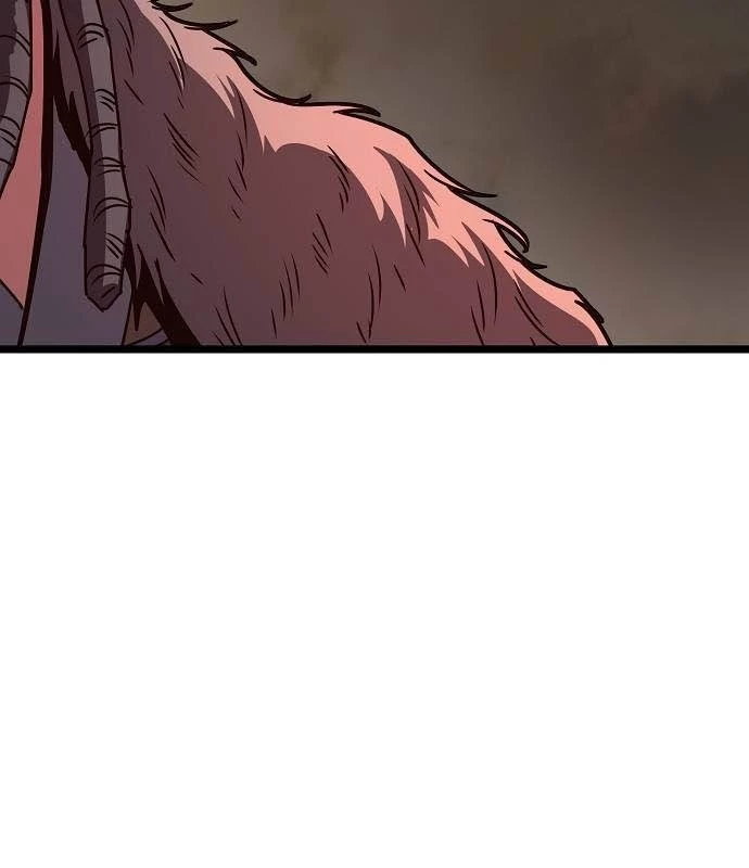 Tòng Bách Chapter 28 - 13