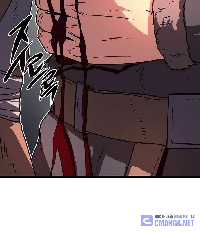 Tòng Bách Chapter 28 - 15