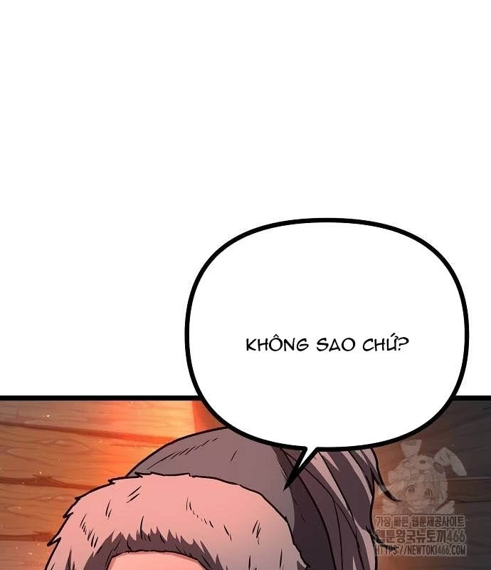 Tòng Bách Chapter 28 - 16