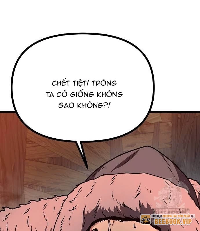 Tòng Bách Chapter 28 - 18