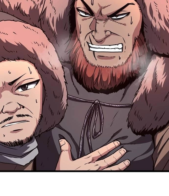 Tòng Bách Chapter 28 - 19