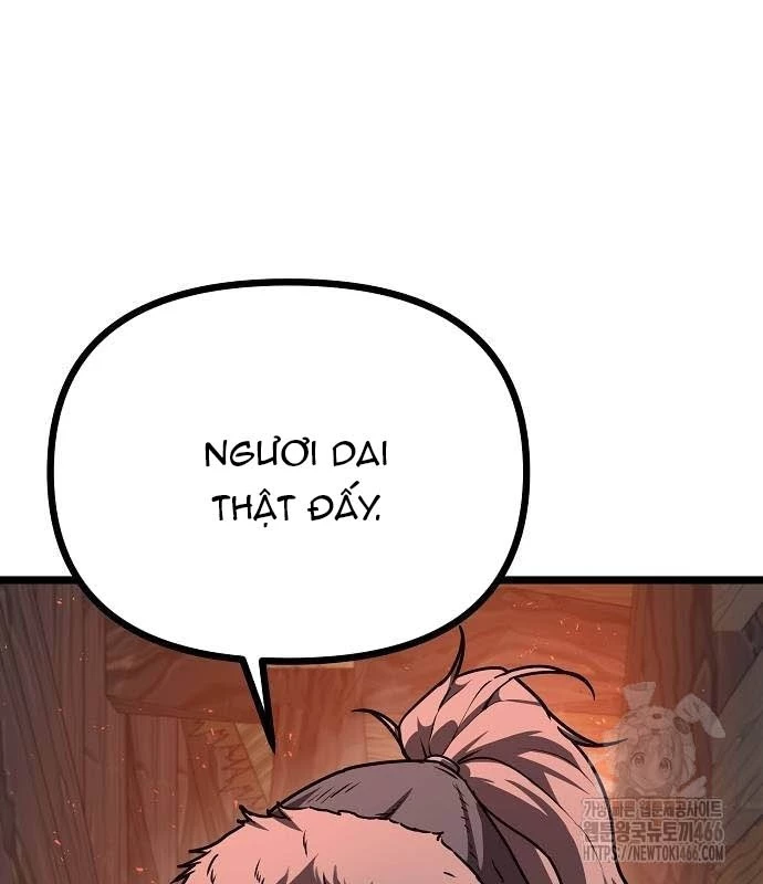 Tòng Bách Chapter 28 - 20