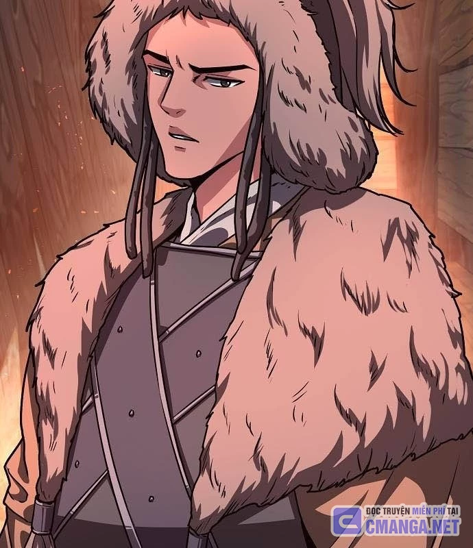 Tòng Bách Chapter 28 - 21