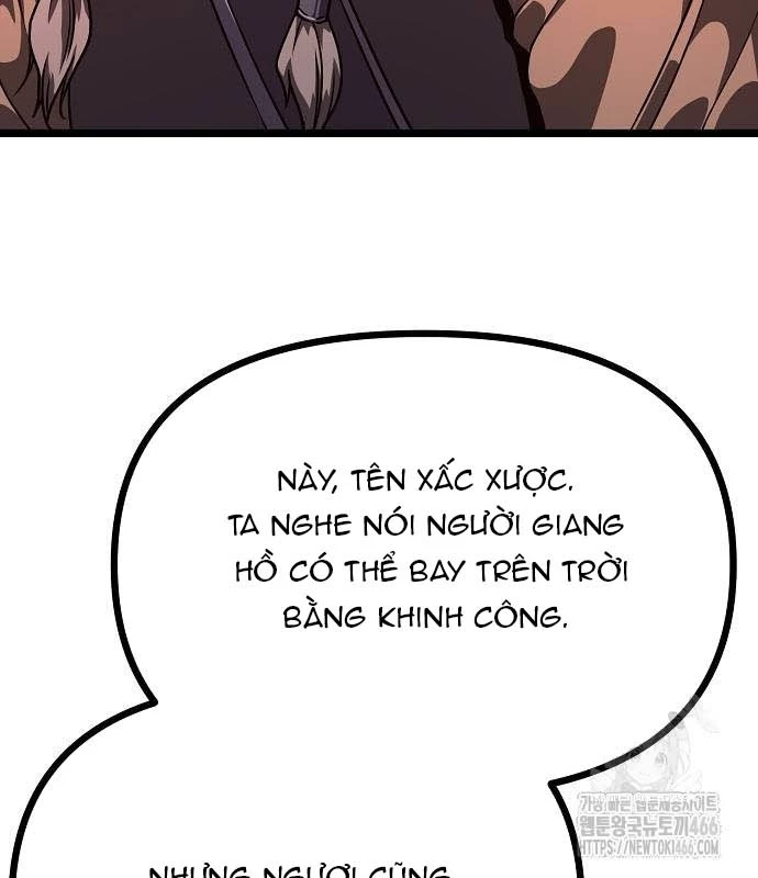 Tòng Bách Chapter 28 - 22