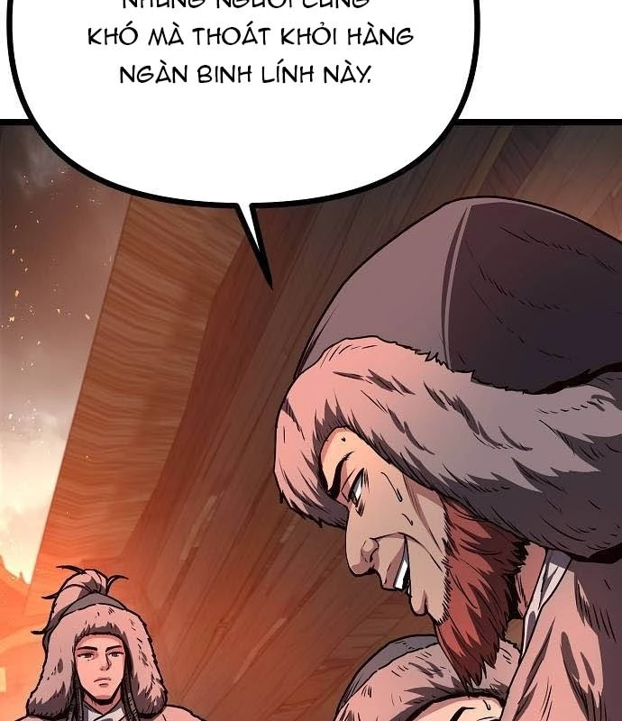 Tòng Bách Chapter 28 - 23