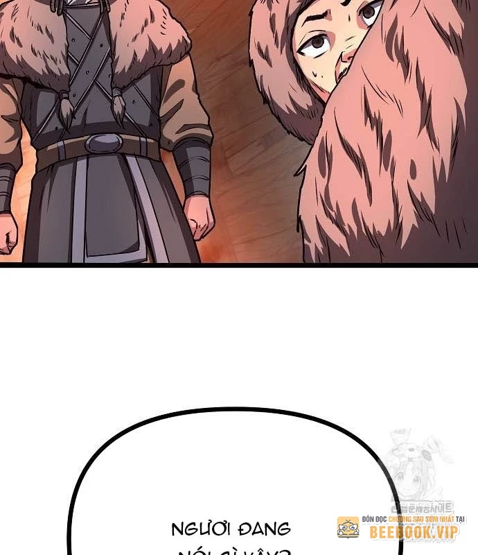 Tòng Bách Chapter 28 - 24