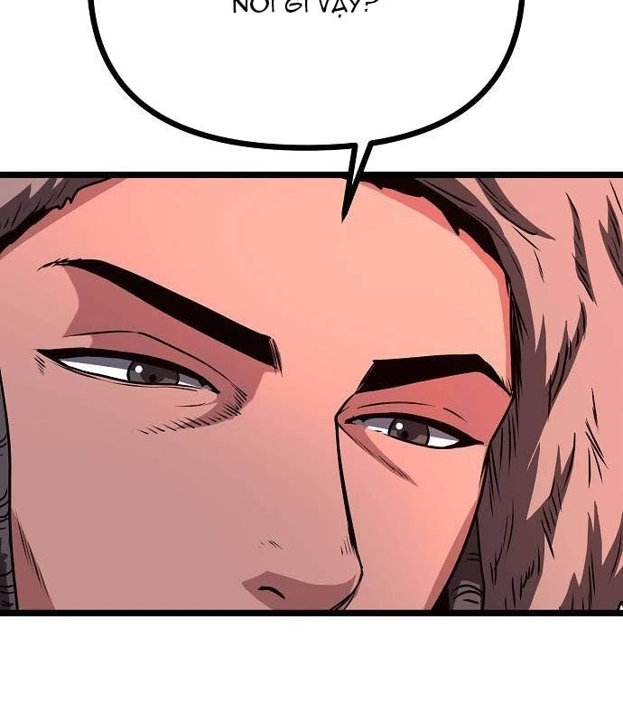 Tòng Bách Chapter 28 - 25