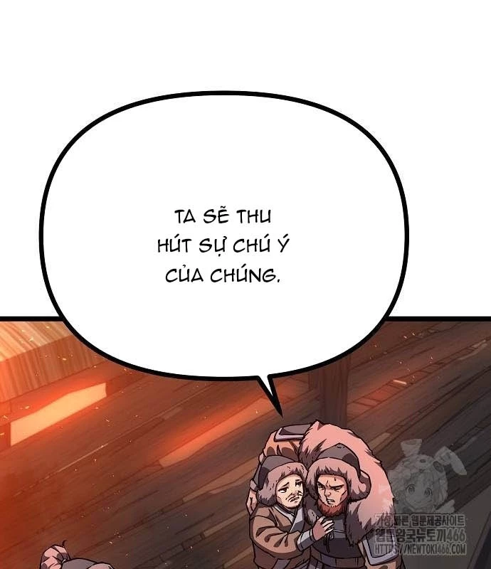 Tòng Bách Chapter 28 - 26