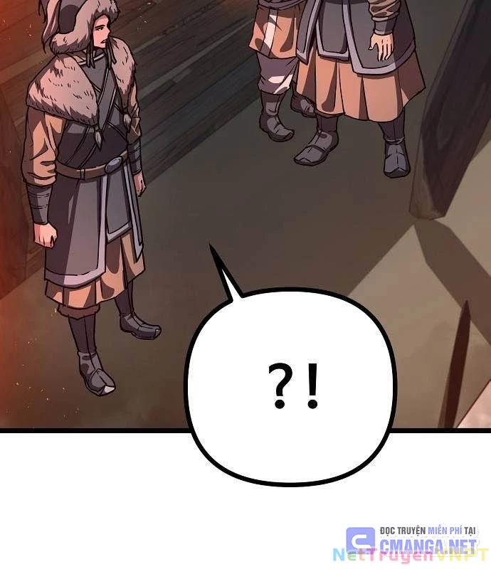 Tòng Bách Chapter 28 - 27