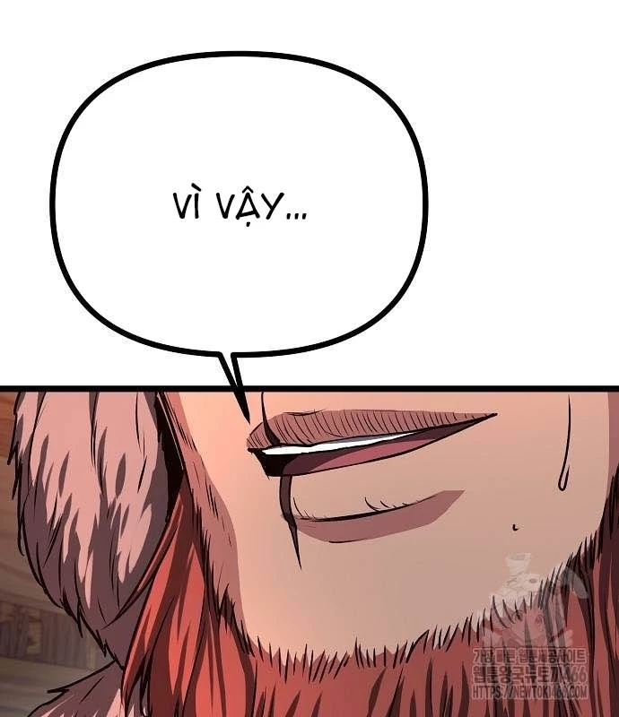 Tòng Bách Chapter 28 - 28