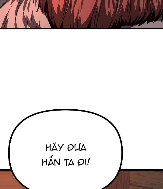 Tòng Bách Chapter 28 - 29