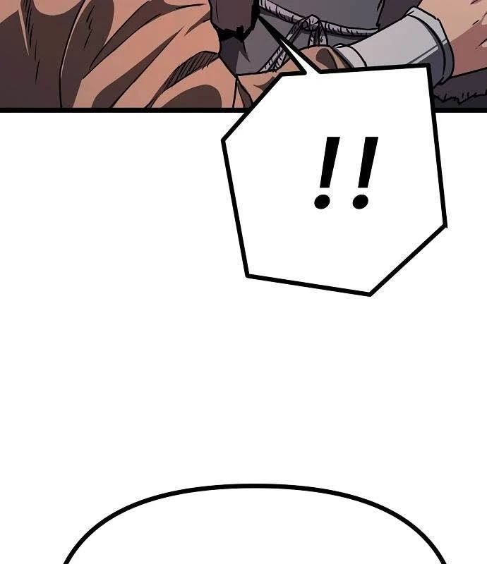 Tòng Bách Chapter 28 - 31