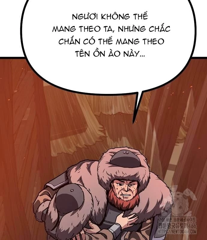 Tòng Bách Chapter 28 - 32