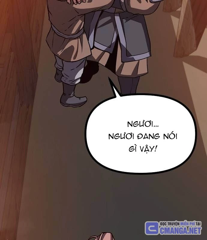 Tòng Bách Chapter 28 - 33