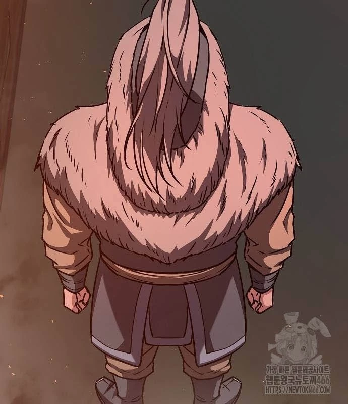Tòng Bách Chapter 28 - 34