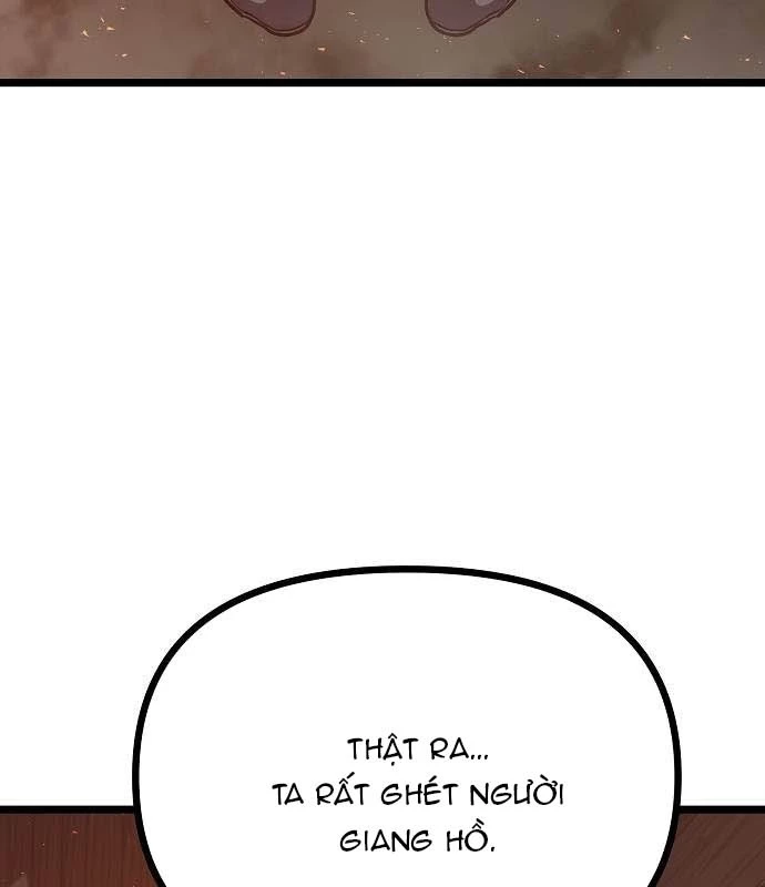 Tòng Bách Chapter 28 - 35