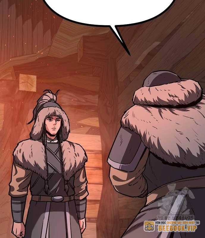 Tòng Bách Chapter 28 - 36