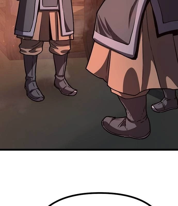Tòng Bách Chapter 28 - 37