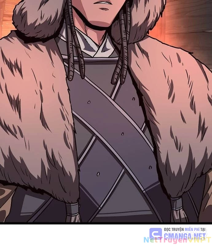 Tòng Bách Chapter 28 - 39