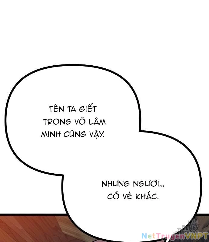Tòng Bách Chapter 28 - 40