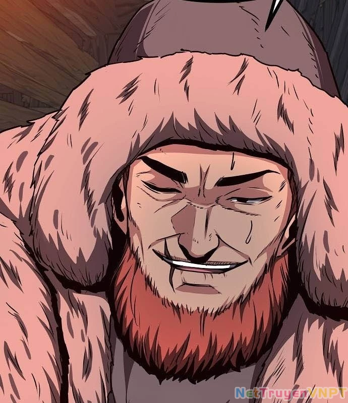 Tòng Bách Chapter 28 - 41