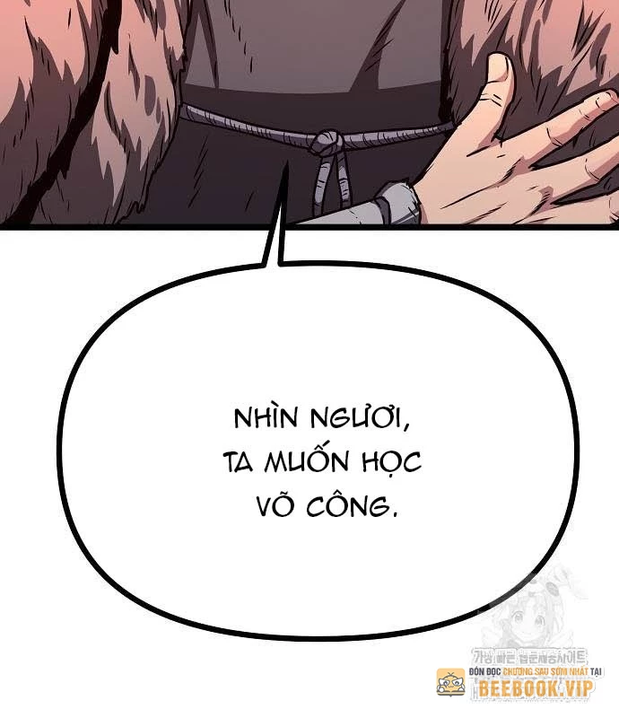 Tòng Bách Chapter 28 - 42