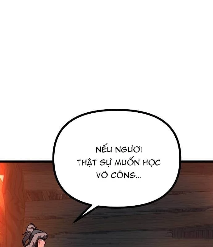 Tòng Bách Chapter 28 - 43