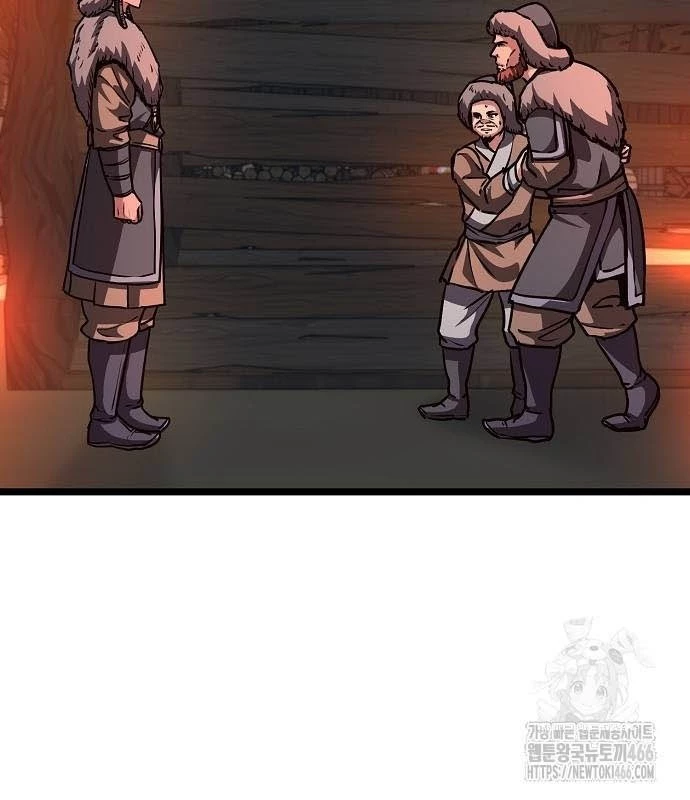 Tòng Bách Chapter 28 - 44