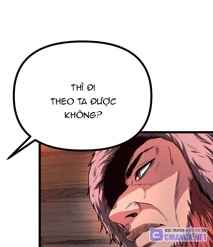 Tòng Bách Chapter 28 - 45