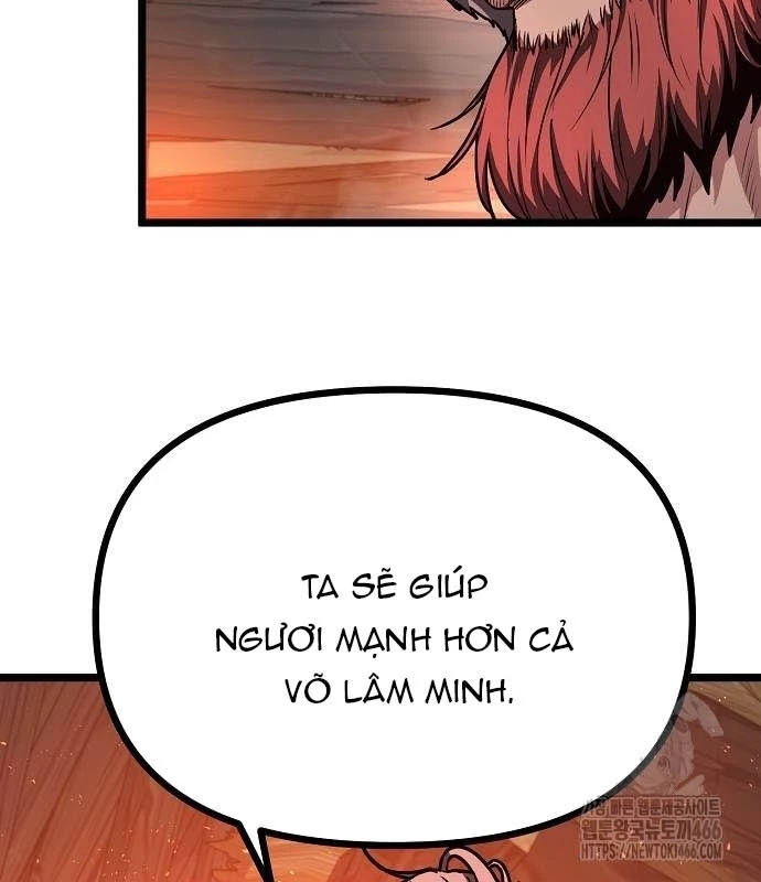 Tòng Bách Chapter 28 - 46