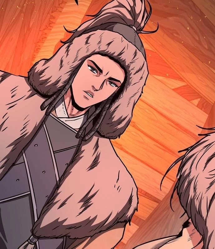 Tòng Bách Chapter 28 - 47