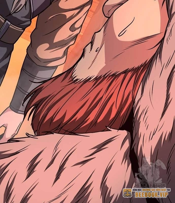 Tòng Bách Chapter 28 - 48