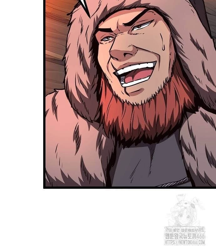Tòng Bách Chapter 28 - 50