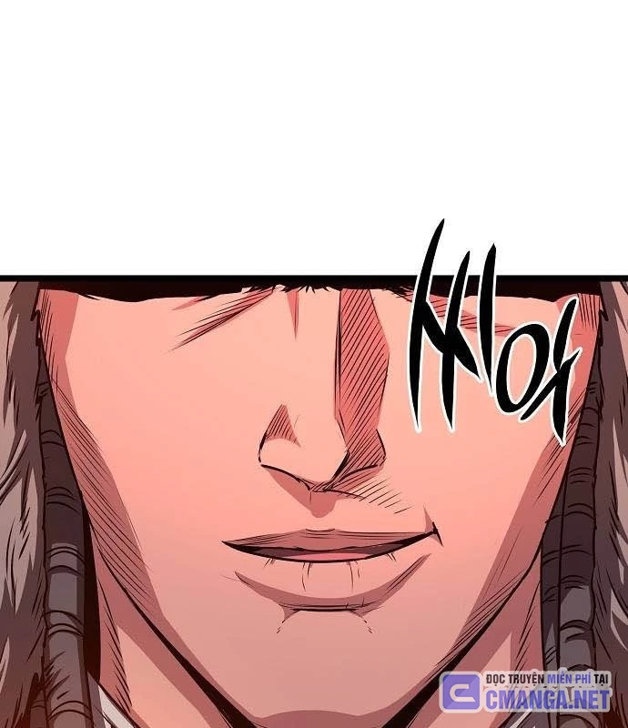 Tòng Bách Chapter 28 - 51
