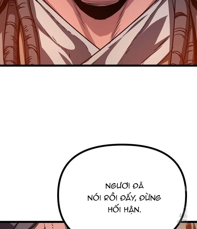 Tòng Bách Chapter 28 - 52