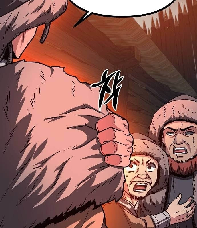 Tòng Bách Chapter 28 - 53